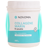 Novoma