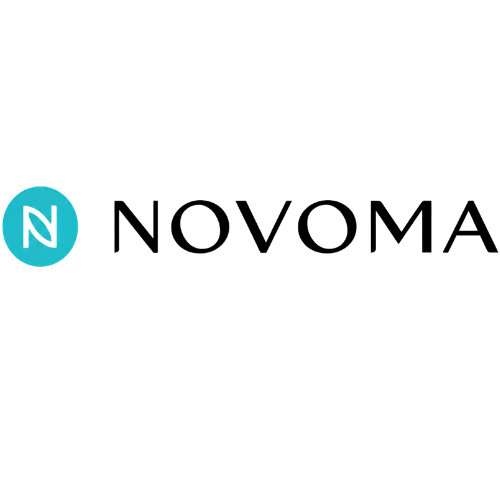 Novoma